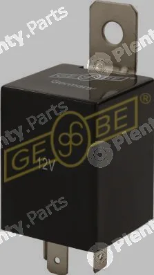Gebe 960131 — Fuel Pump