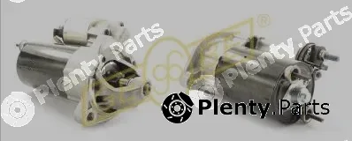 Gebe 910851 — Sensor, crankshaft pulse