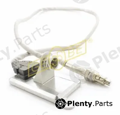 Gebe 931431 — EGR Valve