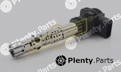 Gebe 940191 — Switch Unit, ignition system
