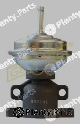 Gebe 931641 — EGR Valve