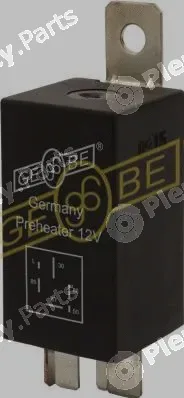 Gebe 970661 — Lambda Sensor
