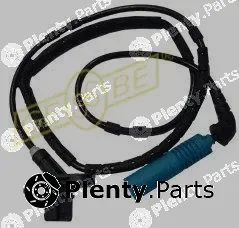 Gebe 930051 — EGR Valve
