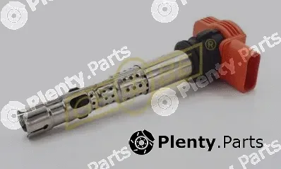 Gebe 940221 — Switch Unit, ignition system