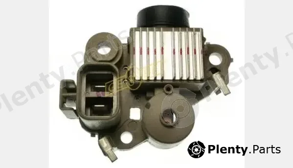 Gebe 354541 — Alternator Freewheel Clutch