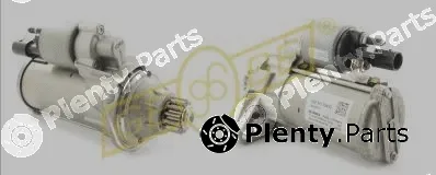 Gebe 911031 — Sensor, camshaft position