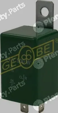Gebe 970591 — Lambda Sensor
