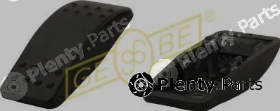 Gebe 971621 — Lambda Sensor