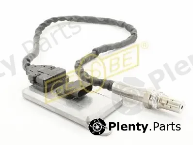 Gebe 930501 — EGR Valve