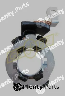 Gebe 929071 — NOx Sensor, NOx catalytic converter