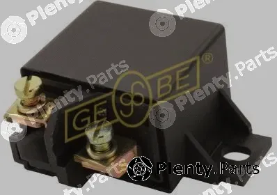 Gebe 946571 — Ignition Coil