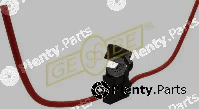 Gebe 992541 — Fuse Holder