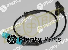 Gebe 930061 — EGR Valve