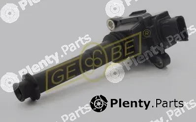 Gebe 940351 — Switch Unit, ignition system