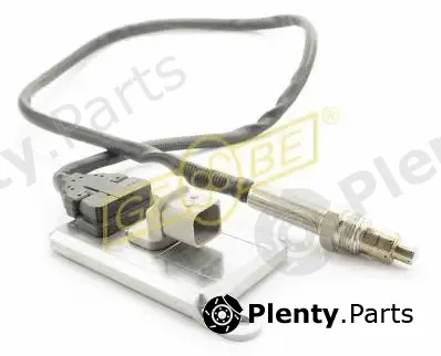 Gebe 931371 — EGR Valve
