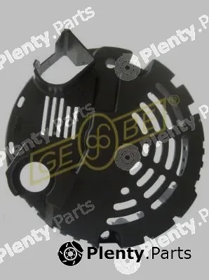 Gebe 144041 — Alternator Regulator