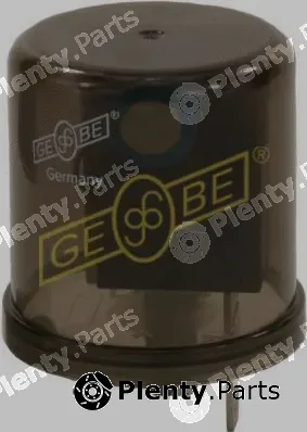 Gebe 990291 — Flasher Unit