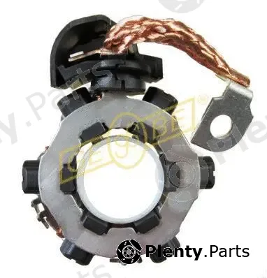 Gebe 929151 — NOx Sensor, NOx catalytic converter