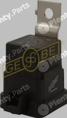 Gebe 971501 — Lambda Sensor