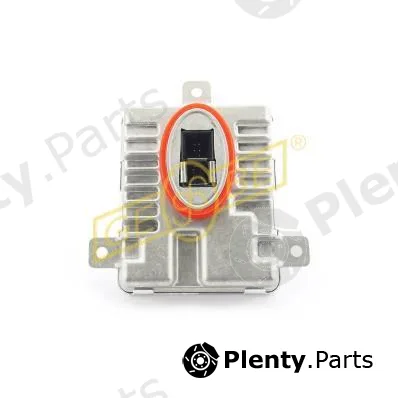 Gebe 981661 — Sensor, exhaust gas temperature