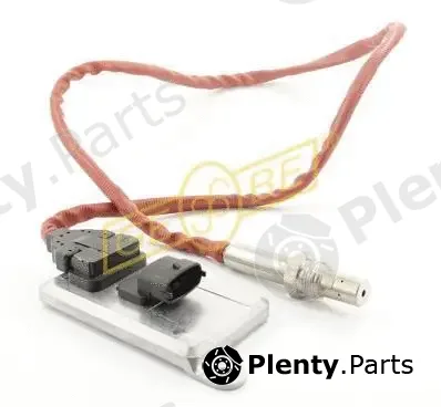 Gebe 930551 — EGR Valve