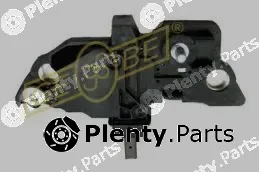 Gebe 335171 — Alternator Freewheel Clutch