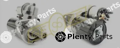 Gebe 910861 — Sensor, crankshaft pulse