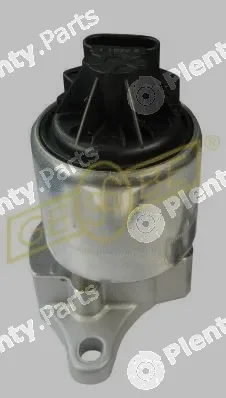 Gebe 931501 — EGR Valve