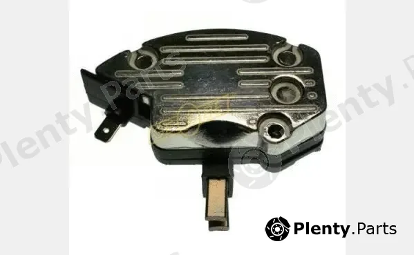 Gebe 354181 — Alternator Freewheel Clutch