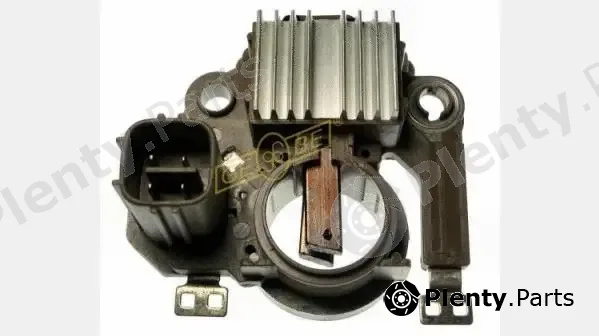 Gebe 354621 — Alternator Freewheel Clutch