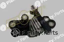 Gebe 335321 — Alternator Freewheel Clutch