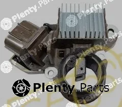 Gebe 335761 — Alternator Freewheel Clutch