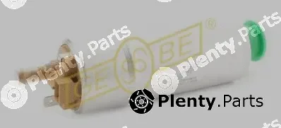 Gebe 945381 — Ignition Coil
