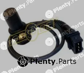 Gebe 930001 — EGR Valve