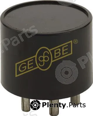 Gebe 960041 — Fuel Pump