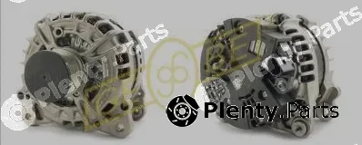 Gebe 925021 — Sensor, coolant temperature