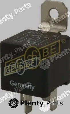 Gebe 971441 — Lambda Sensor
