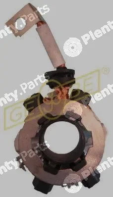 Gebe 929041 — NOx Sensor, NOx catalytic converter
