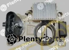 Gebe 335791 — Alternator Freewheel Clutch