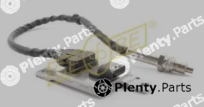 Gebe 931101 — EGR Valve