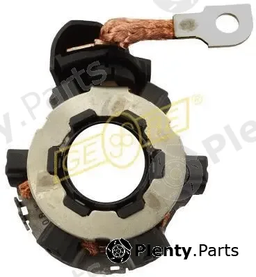 Gebe 929241 — NOx Sensor, NOx catalytic converter