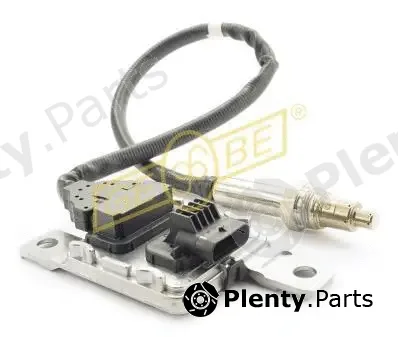 Gebe 931361 — EGR Valve