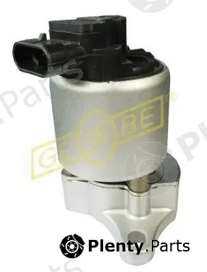 Gebe 931561 — EGR Valve