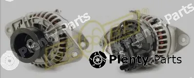 Gebe 924361 — Sensor, engine oil level