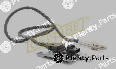 Gebe 931091 — EGR Module