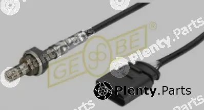 Gebe 945571 — Ignition Coil