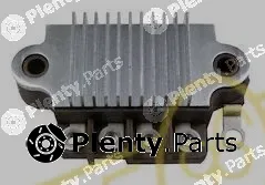 Gebe 353191 — Alternator Freewheel Clutch