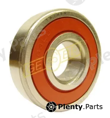 Gebe 929861 — NOx Sensor, NOx catalytic converter