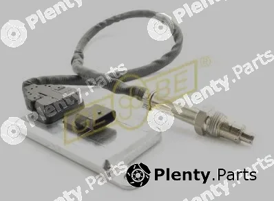 Gebe 931461 — EGR Valve