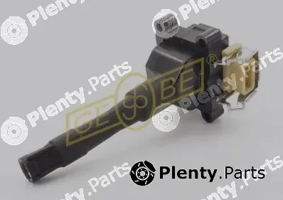 Gebe 940301 — Switch Unit, ignition system
